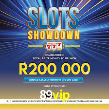 A Ascensão dos Esportes Eletrônicos: Um Novo Paradigma no Entretenimento