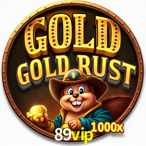 Apostas Esportivas na 89vip: Um Guia Completo