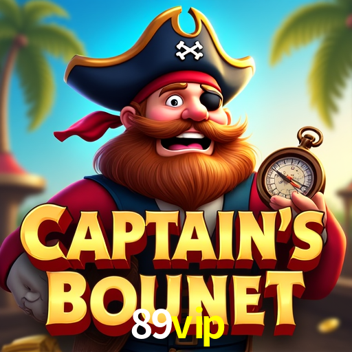 A Popularidade dos Caça-Níqueis no 89vip