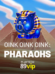 Descubra o Mundo do Cassino Online com 89vip