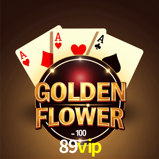 A Popularidade dos Caça-Níqueis no 89vip