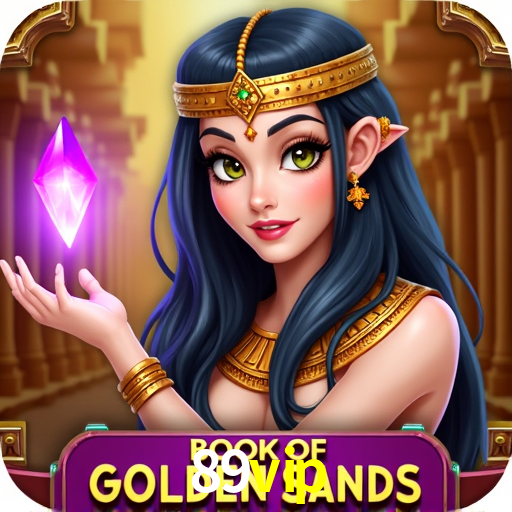 A Popularidade dos Caça-Níqueis no 89vip