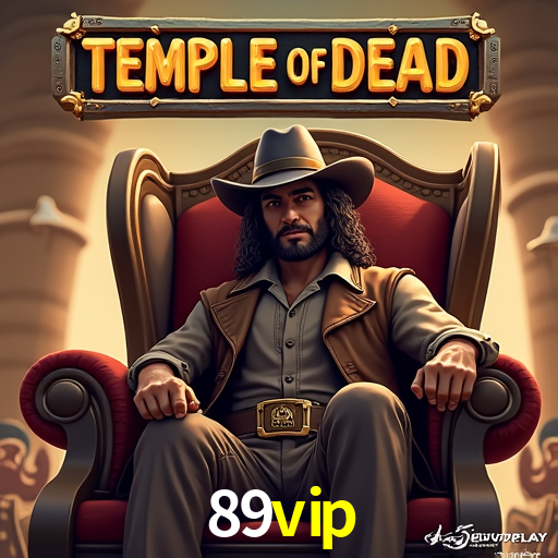 Explorando a Categoria de Eventos em Apostas na 89vip