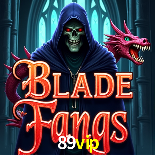 Inovações de Jogos na 89vip: O Futuro das Experiências Interativas