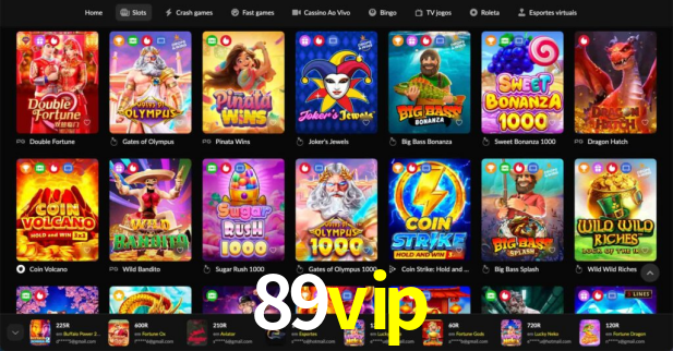 Dominando Estratégias de Jogo: Táticas para Vencer