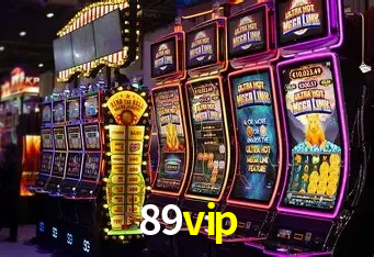 Dicas Essenciais para Melhorar seu Desempenho em Jogos de Palavras