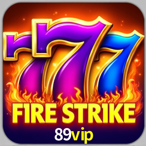 Inovações de Jogos na 89vip: O Futuro das Experiências Interativas