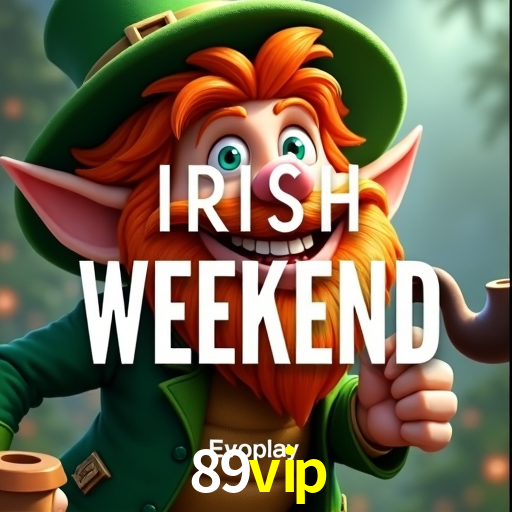 A Revolução dos Aplicativos de Jogos no 89vip