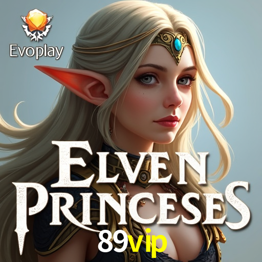 Descubra o Programa VIP da 89vip: Vantagens Exclusivas para Jogadores