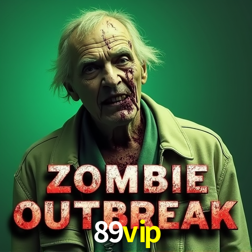 Descubra a Essência do 89vip: Nossa História e Compromissos