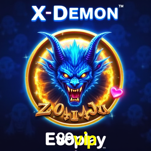 Apostas Esportivas na 89vip: Um Guia Completo