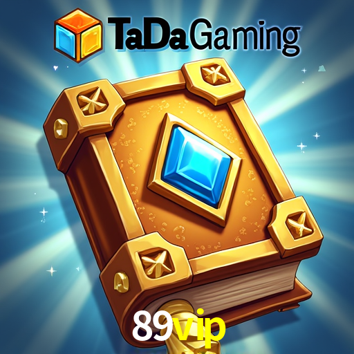 Apostas Esportivas na 89vip: Um Guia Completo