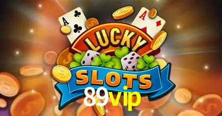 A Experiência Imersiva dos Cassinos Ao Vivo no 89vip